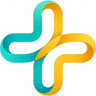 SwiftCareID Icon